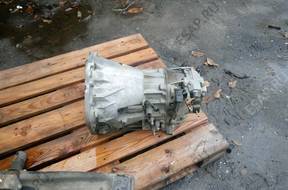 КОРОБКА ПЕРЕДАЧW SPRINTER 2.2 CDI A9022600500