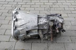 КОРОБКА ПЕРЕДАЧW  SPRINTER 2.2 CDI A9022600500