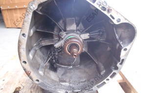КОРОБКА ПЕРЕДАЧW SPRINTER 2.2 CDI R9052600000