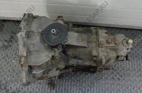 КОРОБКА ПЕРЕДАЧW SPRINTER 2.9 TDI В ОТЛИЧНОМ СОСТОЯНИИ