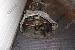 КОРОБКА ПЕРЕДАЧW SPRINTER 2.9 TDI В ОТЛИЧНОМ СОСТОЯНИИ