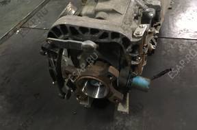 КОРОБКА ПЕРЕДАЧw sprinter 3.0 318 518 МЕХАНИЧЕСКАЯ