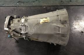 КОРОБКА ПЕРЕДАЧw sprinter 3.0 318 518 OM 642