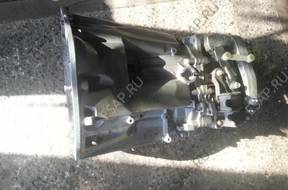 КОРОБКА ПЕРЕДАЧw Sprinter 311 313 315 2,2 CDi W906