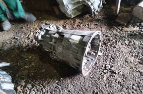 КОРОБКА ПЕРЕДАЧW SPRINTER 316 2.2 CDi A9062610401