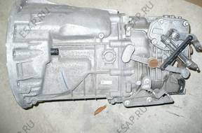 КОРОБКА ПЕРЕДАЧw sprinter 906 2010 год