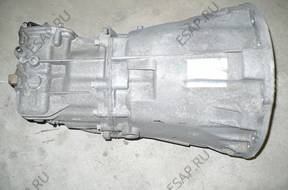 КОРОБКА ПЕРЕДАЧw sprinter 906 2010 год