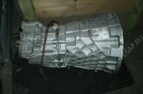 КОРОБКА ПЕРЕДАЧw SPRINTER 906 2.2 A9062602301