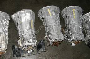 КОРОБКА ПЕРЕДАЧW sprinter 906 2.2 cdi 9062605100
