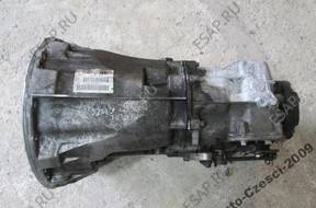 КОРОБКА ПЕРЕДАЧw SPRINTER 906 2.2 CDI A651 313