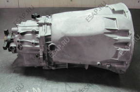 КОРОБКА ПЕРЕДАЧw sprinter 906 3.0 V6 318, 518