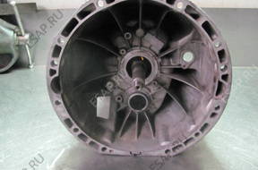 КОРОБКА ПЕРЕДАЧw sprinter 906 3.0 V6 318, 518