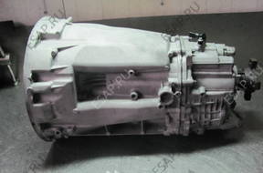 КОРОБКА ПЕРЕДАЧw sprinter 906 3.0 V6 318, 518