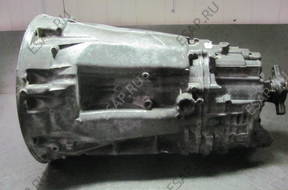 КОРОБКА ПЕРЕДАЧw sprinter 906 3.0 V6 318, 518