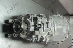 КОРОБКА ПЕРЕДАЧw sprinter 906 3.0 V6 318, 518