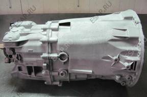 КОРОБКА ПЕРЕДАЧw sprinter 906 3.0 V6 319 519