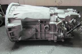 КОРОБКА ПЕРЕДАЧw sprinter 906 3.0 V6 319 519