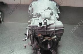КОРОБКА ПЕРЕДАЧw sprinter 906 3.0 V6 319 519