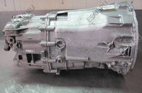 КОРОБКА ПЕРЕДАЧw sprinter 906 319 519 3.0 v6
