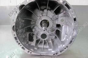 КОРОБКА ПЕРЕДАЧw sprinter 906 319 519 3.0 v6
