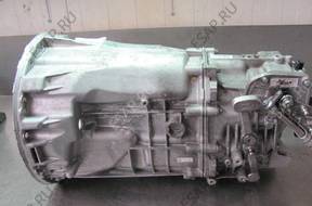 КОРОБКА ПЕРЕДАЧw sprinter 906 319 519 3.0 v6