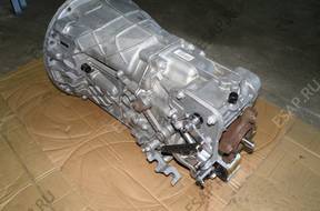 КОРОБКА ПЕРЕДАЧW SPRINTER 906 A651 2,2 CDI