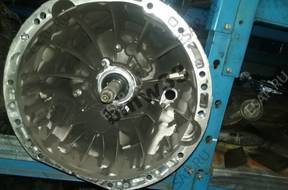 КОРОБКА ПЕРЕДАЧW SPRINTER 906 A9062602401