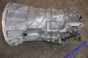 КОРОБКА ПЕРЕДАЧW SPRINTER 9062610003 КАК НОВАЯ