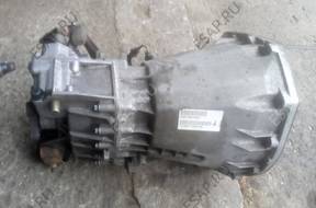 КОРОБКА ПЕРЕДАЧw sprinter cdi 2,2 2,7 00-2006 год