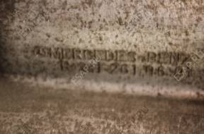 КОРОБКА ПЕРЕДАЧW SPRINTER  SHIFT 2.2CDI 2112610601