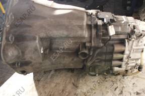 КОРОБКА ПЕРЕДАЧW SPRINTER  SHIFT 2.2CDI 2112610601