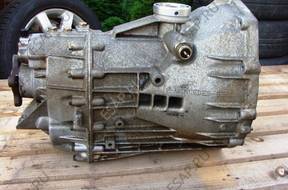 КОРОБКА ПЕРЕДАЧW SPRINTER VW LT 9022610603 .