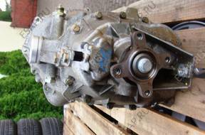 КОРОБКА ПЕРЕДАЧW SPRINTER VW LT 9022610603 .