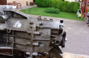 КОРОБКА ПЕРЕДАЧW SPRINTER VW LT 9022610603 .