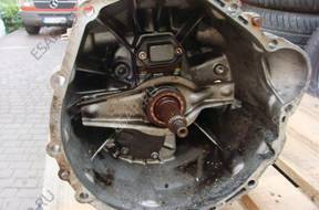 КОРОБКА ПЕРЕДАЧW SPRINTER VW LT 9022610603 .