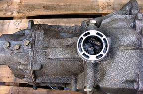 КОРОБКА ПЕРЕДАЧW SPRINTER VW LT 9022610603 .