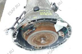 КОРОБКА ПЕРЕДАЧW SPRINTER W906 3.0 CDI АВТОМАТИЧЕСКАЯ