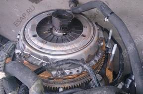 КОРОБКА ПЕРЕДАЧW SPRZEGO MASTER 2.3 DCI ZF4 2014 год