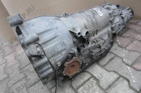 КОРОБКА ПЕРЕДАЧW SPRZG AUT AUDI A6 C6 2.7 TDI 05 год,