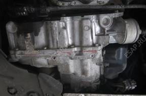 КОРОБКА ПЕРЕДАЧW SPRZGO АВТОМАТИЧЕСКАЯ 2.2 DCI ESPACE IV
