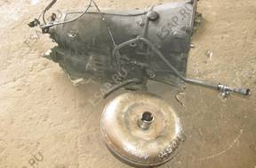КОРОБКА ПЕРЕДАЧw Sprzgo АВТОМАТИЧЕСКАЯ 2.5TD W202 W210