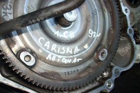 КОРОБКА ПЕРЕДАЧw SPRZGO АВТОМАТИЧЕСКАЯ Carisma 1.6b 97