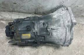 КОРОБКА ПЕРЕДАЧw sprzgo dwumas bmw e46