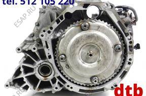 КОРОБКА ПЕРЕДАЧW SPRZGO FRELANDER 2.5 V6 PR005