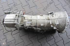 КОРОБКА ПЕРЕДАЧw sprzgo  Range Rover Sport 3.6 V8