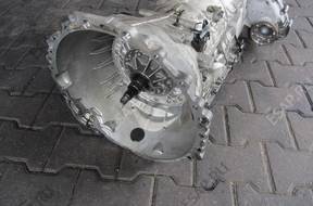 КОРОБКА ПЕРЕДАЧw sprzgo  Range Rover Sport 3.6 V8