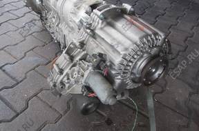 КОРОБКА ПЕРЕДАЧw sprzgo  Range Rover Sport 3.6 V8