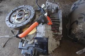 КОРОБКА ПЕРЕДАЧW,SPRZGO TOYOTA PRIUS 1,5B 05 год,