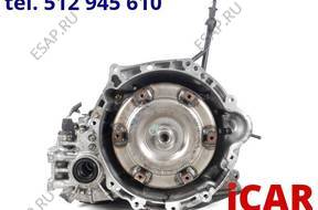 КОРОБКА ПЕРЕДАЧW SPRZGO YARIS VERSO 1.3 АВТОМАТИЧЕСКАЯ