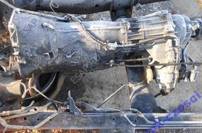 КОРОБКА ПЕРЕДАЧw Ssang Yong Kyron 2.0 XDI 2007 год